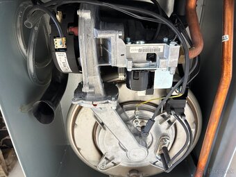 Viessmann Vitodens 300-W, - 9