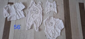 Pre dievcatko 56-80 - 9