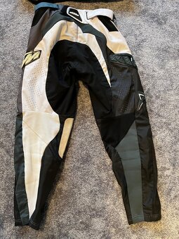 Enduro oblečení KTM PowerWear - 9