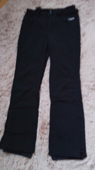 Predám pánske topánky,športové nohavice-pánske,dámske - 9