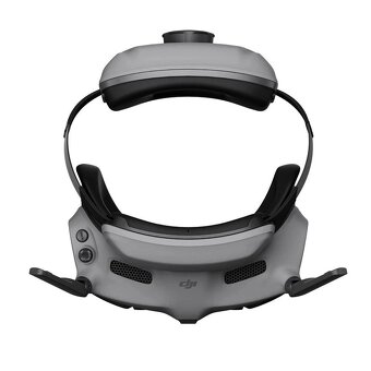 DJI Goggles 3 - 9