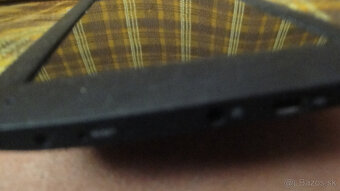 Predám tento Tablet Prestigio MultiPad v Bratislave a okolí - 9