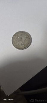 Historická numizmatická zbierka - 9