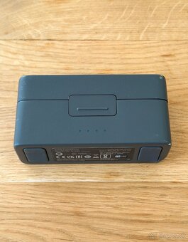 DJI Mic 2DJI Mic 2 (2 TX + 1 RX + Charging Case) - 9