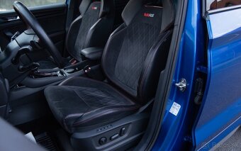 Škoda Kodiaq RS 2.0 BiTDI 176kw - 9