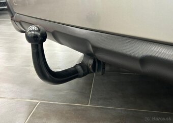 Subaru Outback 2.5 Executive 2020 | Záruka 129 kw - 9