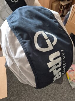 Schuberth prilba c3 pro - 9