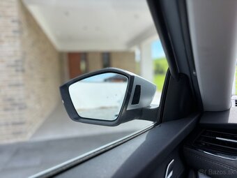 Skoda Octavia 4 IV 2.0TDI 110kw Odpočet DPH - 9