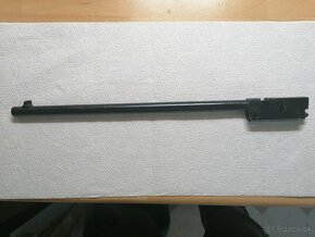 Predám hlaveň na vzduchovku ČZ 800 - 9