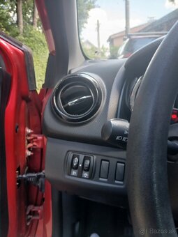 Renault clio grandtour combi 98 392 km - 9