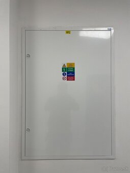 Elektroinštalačné práce, Elektrikár - 9