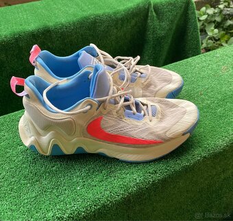 Nike, Jordans 46( 30cm) - 9