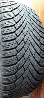 Hlinikove disky 5x112 r17 - 9