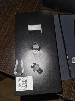 Samsung Galaxy Note 10 plus 12gb ram 256gb - 9