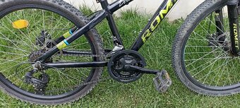detsky bicykel - 9