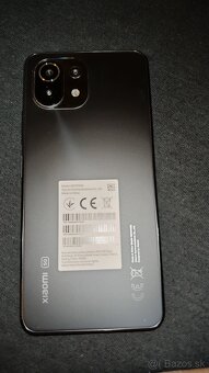 Mi 11 Lite 5G - 9