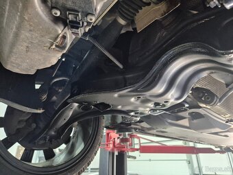 rapid MonteCarlo 1.2TSi 81KW - 9