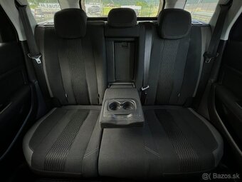 ‼️ Peugeot 308 1.6 HDi – Možná výmena/úver/leasing - 9