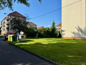 NA PRENÁJOM: Zrekonštruovaný 2-izbový byt, Prievidza - Píly - 9