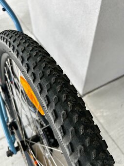 Specialized Rockhopper Comp 29 XL - 9