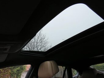 BMW X6 30d xDrive E71 - 9