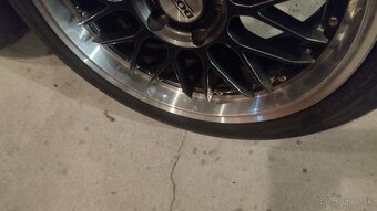 5x112r18 - 9