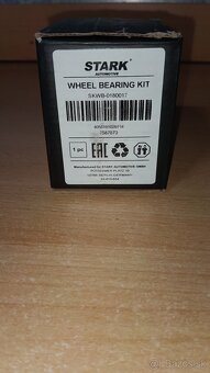 VW Polo 6N1/6N2 diely - 9