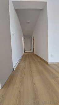 PREDAJ - NOVOSTAVBY - ZLATÉ MORAVCE - 9