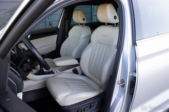 Škoda Kodiaq 2.0 TDI L&K 110kW (2020) - 9