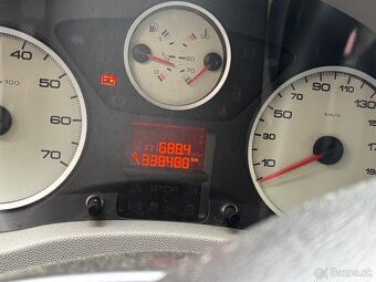 Fiat Scudo 2.0JTD 140 COMBINATOL - 9