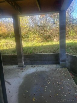 Vstrekovače / Trysky / Vstreky  Mercedes om642 3.0 CDI - 9