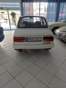 SKODA 125L - 9
