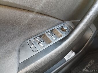 SCALA 125+ 1.6 TDI 6/2020 M6 - 9