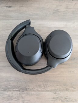 ✔️ SONY WH-XB900N ✔️ - 9