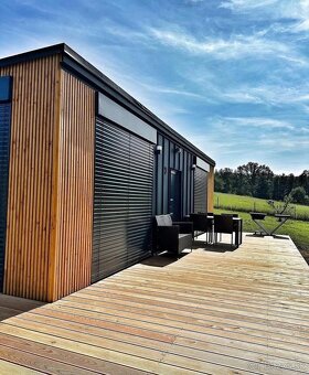 Cena od 59.000€ - 9