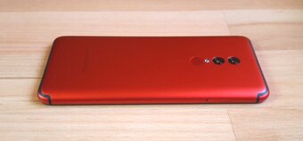 Predám UMIDIGI S2 - 9