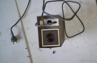 Ohrievače-fény-ventilátory - 9