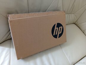 notebook HP 250 G6 - 9