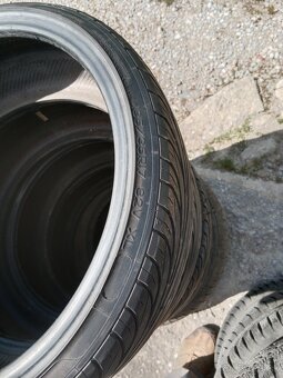 185/35 r17 - 9