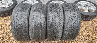 Wolksvagen golf 5 - 9
