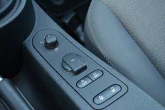 Seat Leon 1.2 TSI - 9