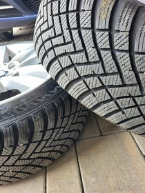225/45 r17 - 9