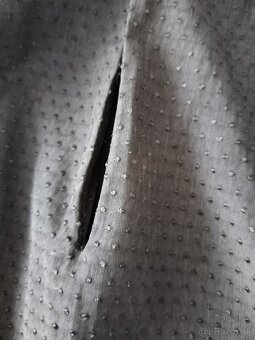 3 blúzky spolu za 12 Eur - 9
