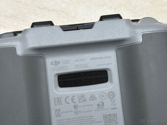 DJI RC-N1(Model RC231) Remote Controller ( ovládač ) - 9
