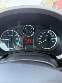 Citroën berlingo 1,6hdi - 9