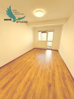 3 izbový byt Brezno - Mazorníkovo - 9