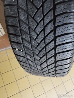 elektrony 5x112 r17 skoda 225/50 r17 - 9