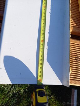 Parapety - 9