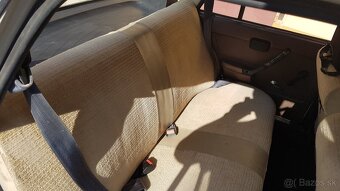 LADA 2105, platí do zmazania - 9