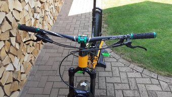 TREK FUEL EX 5. - 9